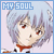 [My soul]