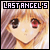 Last Angel`s