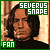 Severus